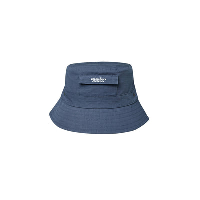 BA x ADLV - Outpocket Bucket Hat