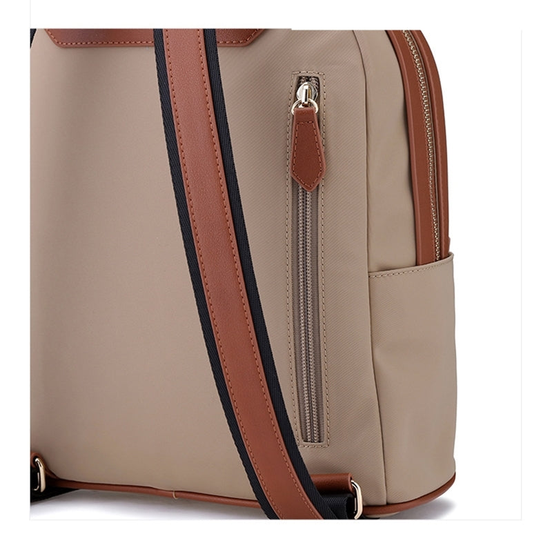 True Beauty - Lapalette Paca MD Backpack