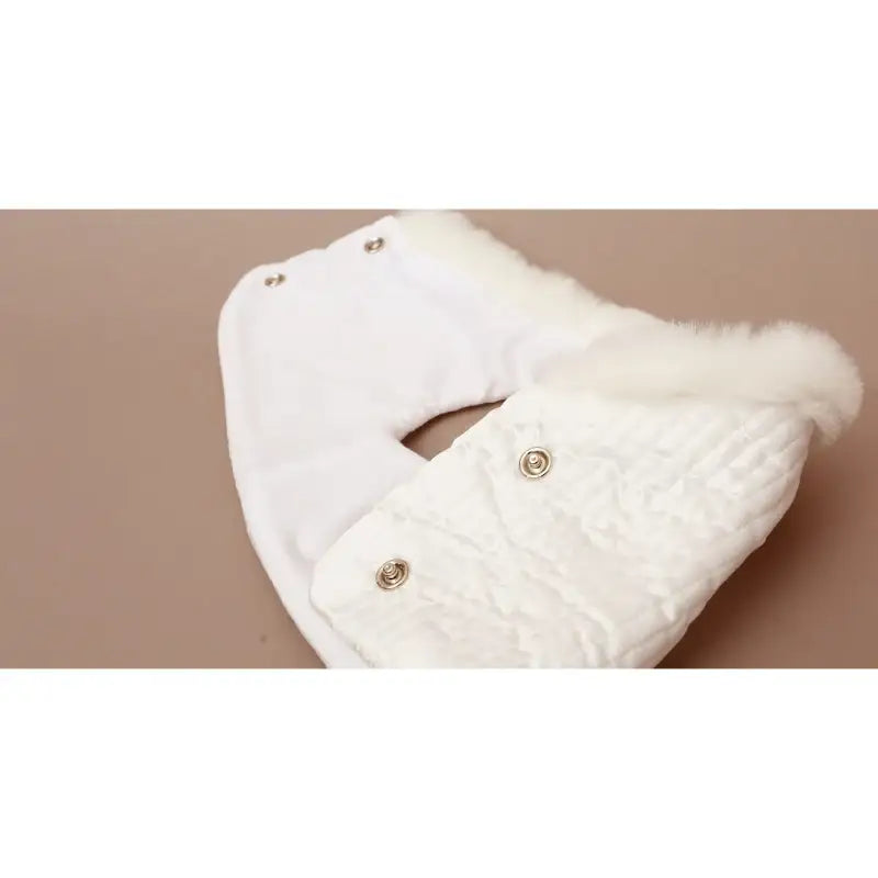 ITSDOG - Pet Narcissus Quilted Vest - ITSDOG - Pet Clothes - Harumio