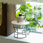 Bo Friends x Peanuts - Snoopy Camping Hanging Mood Lamp - Bo Friends - Lamp - Harumio