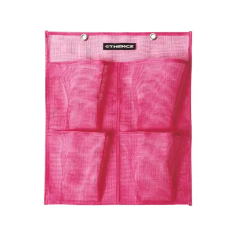 THENCE - Wall Pocket - THENCE - Home & Living - Harumio