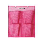 THENCE - Wall Pocket - THENCE - Home & Living - Harumio