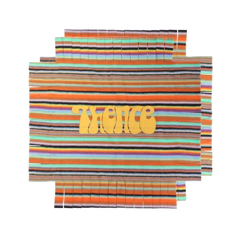 THENCE - No-sew Cushion Cover - THENCE - Home & Living - Harumio