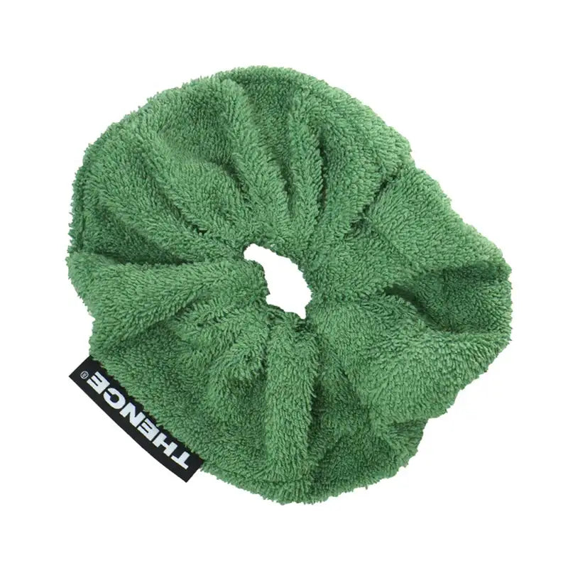 THENCE - Scrunchie - THENCE - Hair Accessories - Harumio