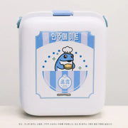 Bo Friends x Jinro - Sandwich Maker - Bo Friends - Sandwich Makers - Harumio