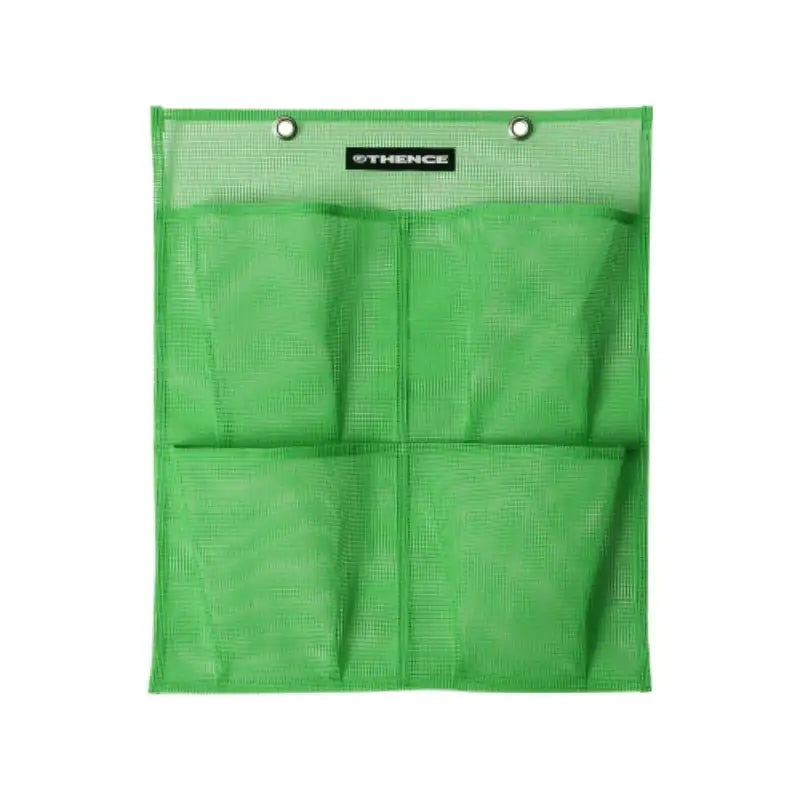 THENCE - Wall Pocket - THENCE - Home & Living - Harumio
