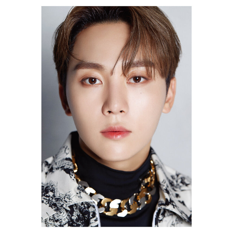 DICON - D’FESTA SEVENTEEN
