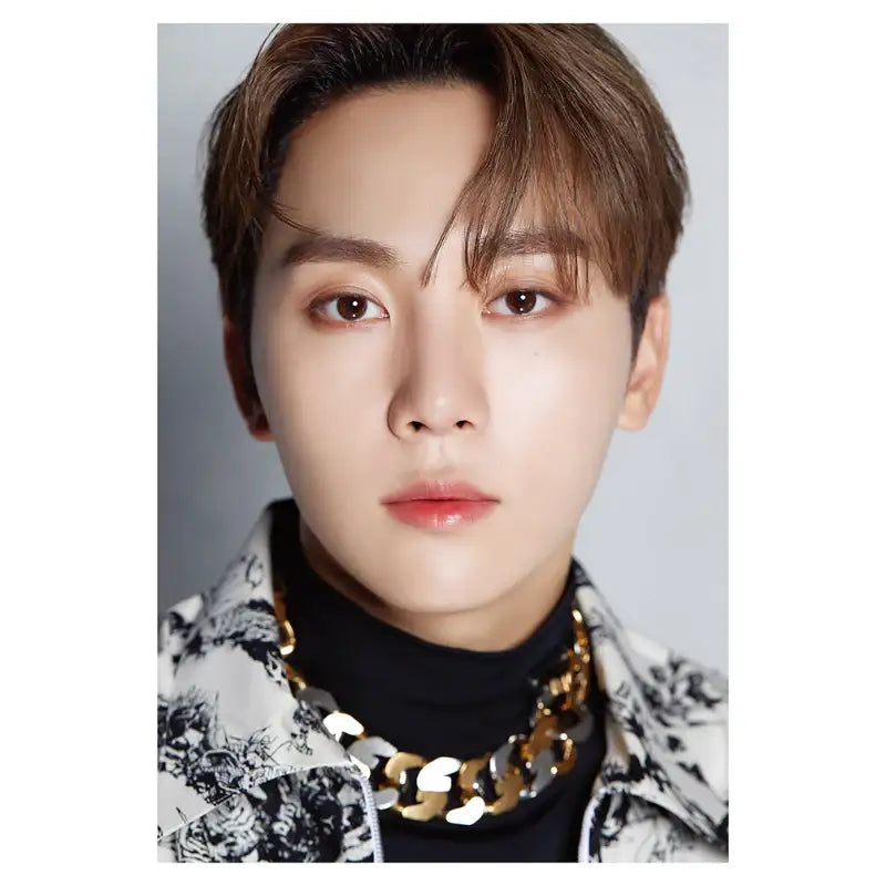 DICON - D’FESTA SEVENTEEN - Dicon - Magazines - Harumio
