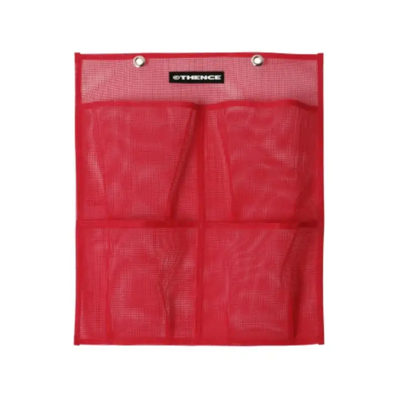 THENCE - Wall Pocket - THENCE - Home & Living - Harumio