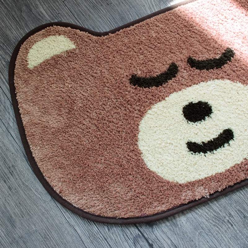 1537 - Jacquard Rug - 1537 - Rugs - Harumio