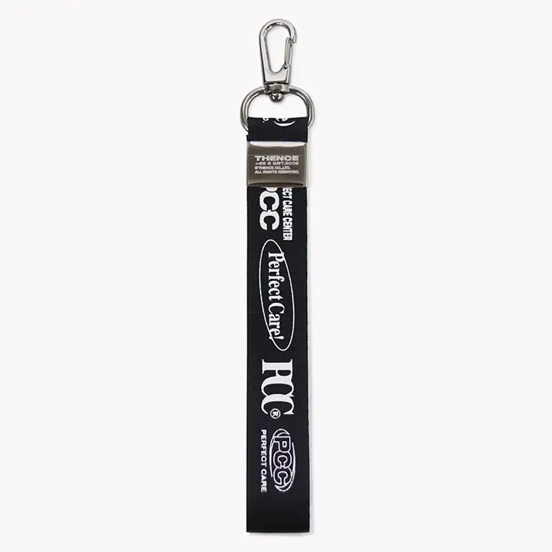 THENCE - Strap Key Holder - THENCE - Accessories - Harumio