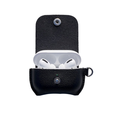 proper belongings - Proper AirPods Pro Case