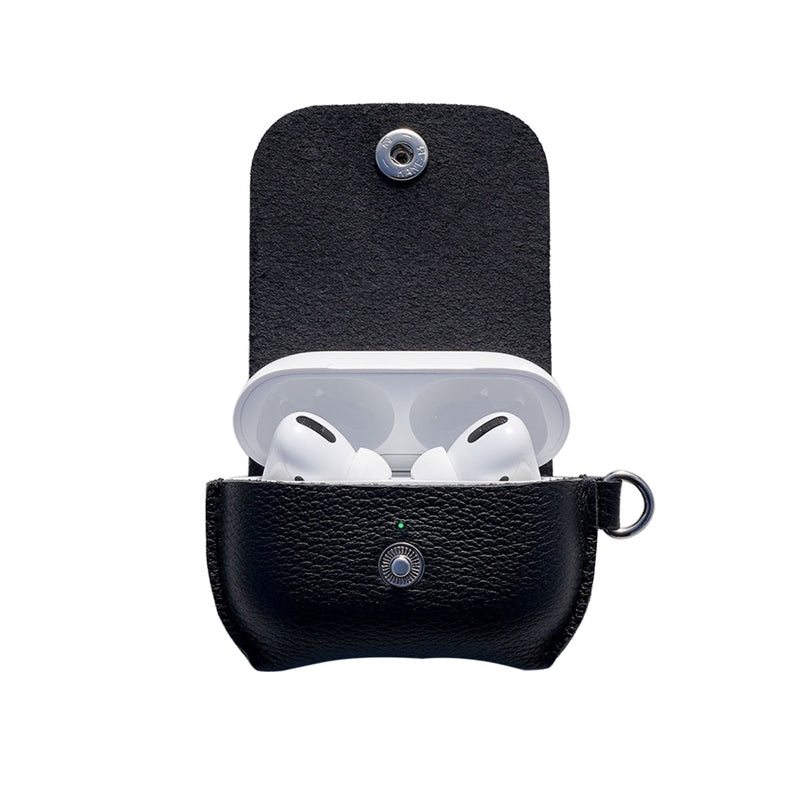 proper belongings - Proper AirPods Pro Case