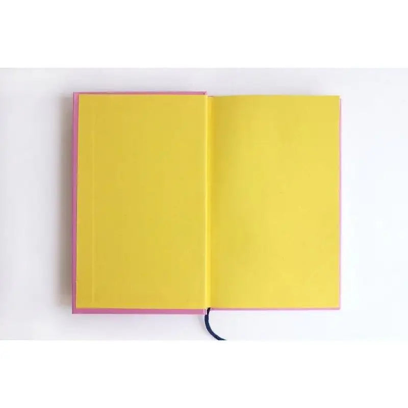 THENCE - Hard Cover Note - THENCE - Stationeries - Harumio