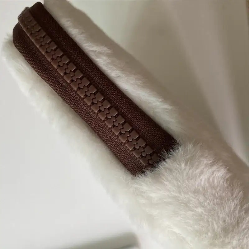 追跡あり 韓国人気【Dinotaeng】 I'm MARSH PC Pouch 13inch Dinotaeng - I'm Marsh! Laptop / Ipad Pouch – Harumio