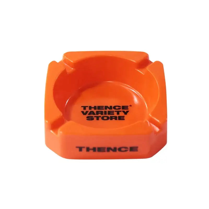 THENCE - Ashtray - THENCE - Accessories - Harumio