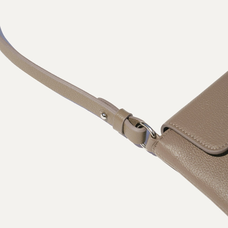 proper belongings - Proper Laptop Pouch 16"
