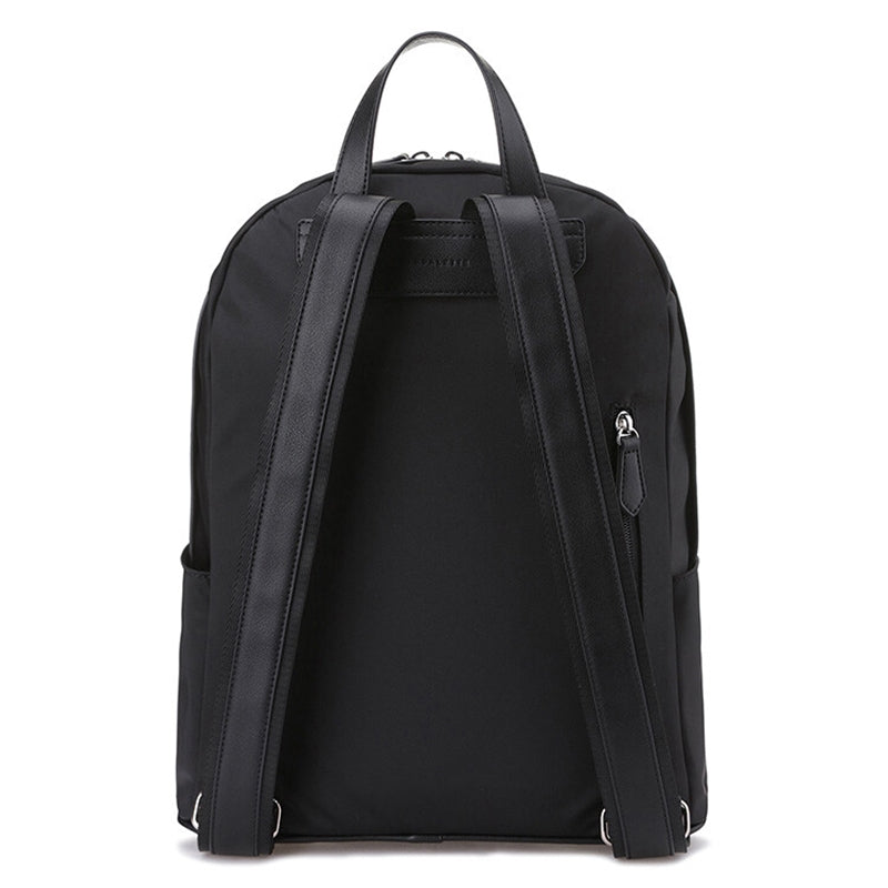 True Beauty - Lapalette Paca LG Backpack