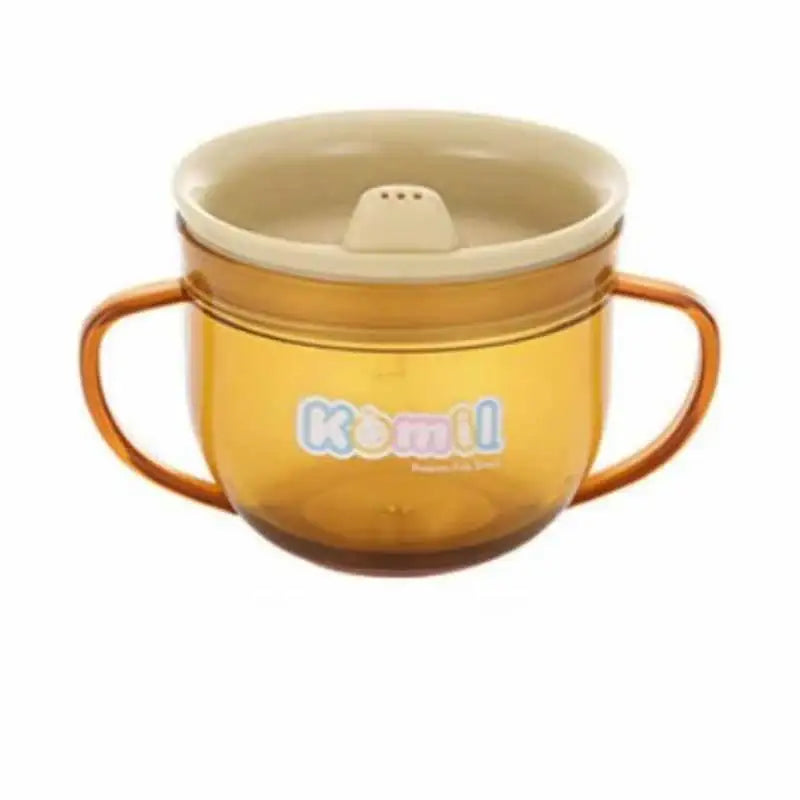 Neoflam - Komil Baby Food Cooking Utensils Set of 10 - Neoflam - Cooking Utensils Set - Harumio