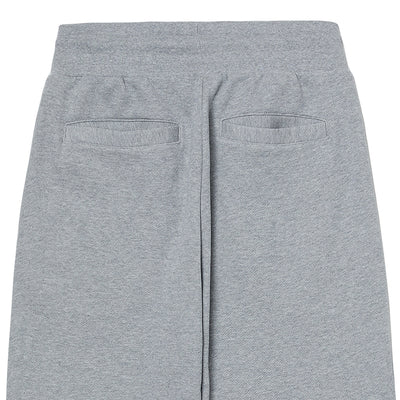 Beyond Closet - Apollo Collection Mono Logo Sweatpants