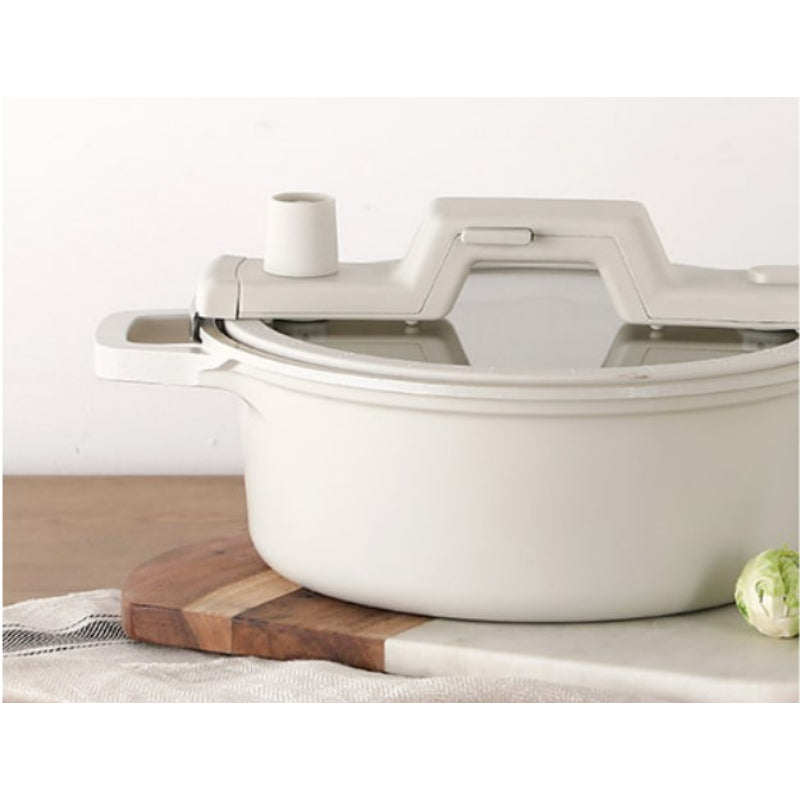 Neoflam - FIKA Stew Pot 24cm