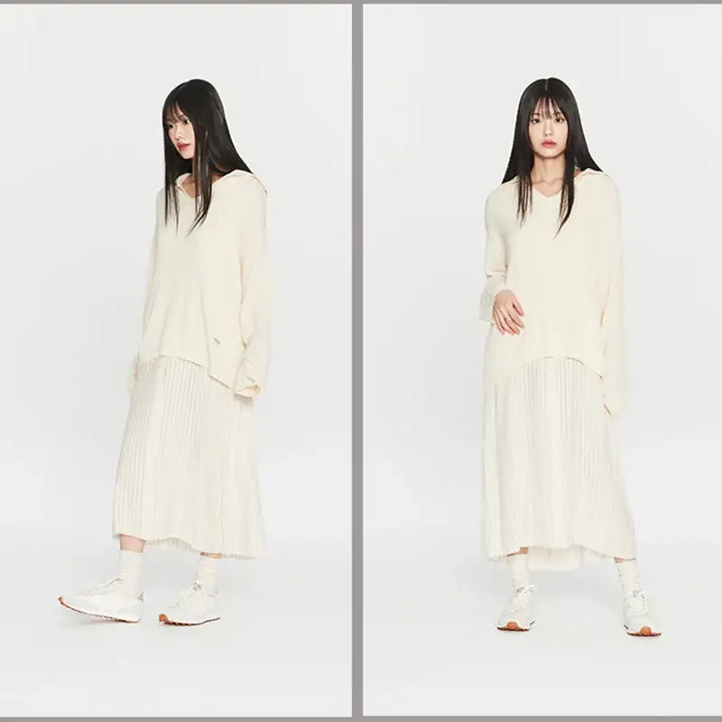 BTS Jimin - FACE - Knit - BTS - Knit - Harumio