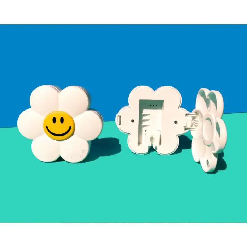 Wiggle Wiggle - Toothbrush Sterilizer - Wiggle Wiggle - Home & Living, Accessories - Harumio