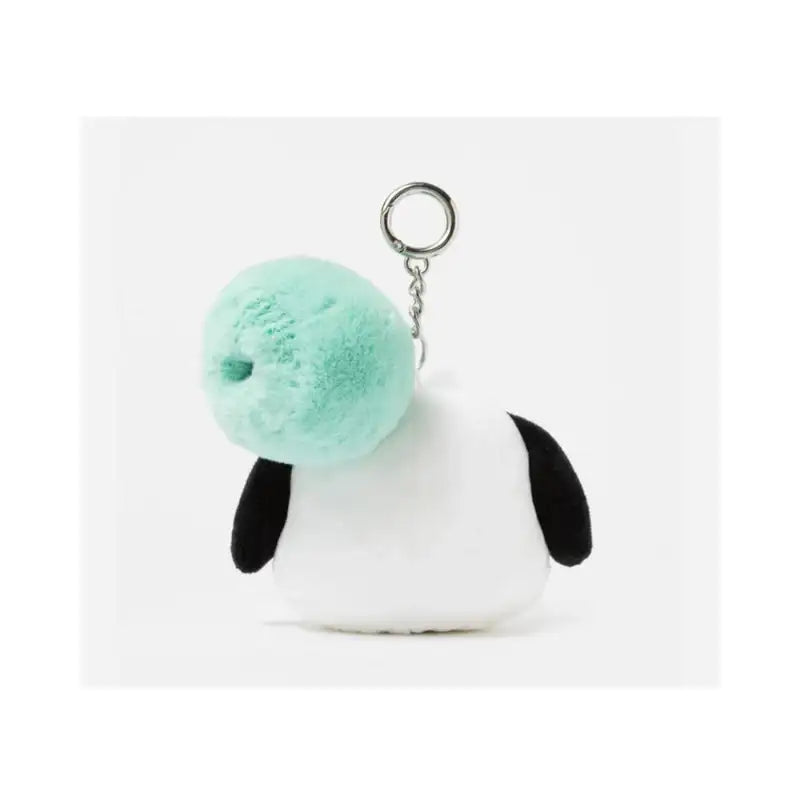 Sanrio x 10x10 - Golf Ball Pouch - Sanrio - Pouches - Harumio