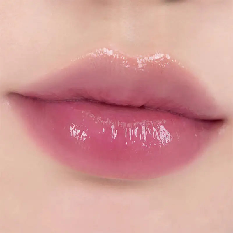 rom&nd - Dewyful Water Tint - rom&nd - Lip Tint - Harumio