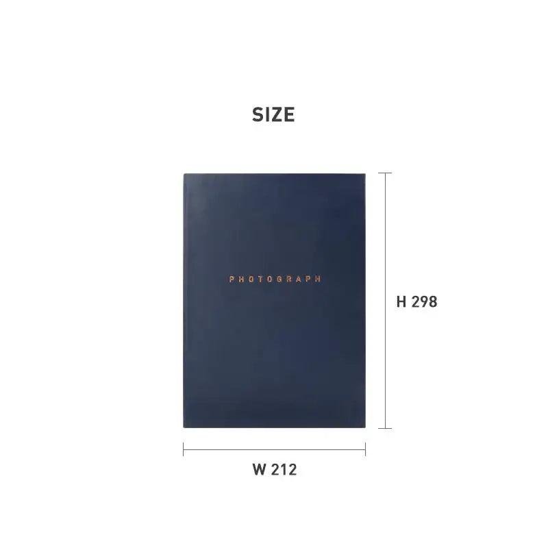 Monopoly - Photograph Photo Album - Monopoly - Photo Albums - Harumio