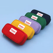 Second Mansion x 10x10 - Etudes Daily Pouch - Second Mansion - Pouch - Harumio