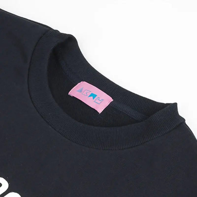 AKMU - Winter - Sweatshirts - AKMU - Sweatshirts - Harumio