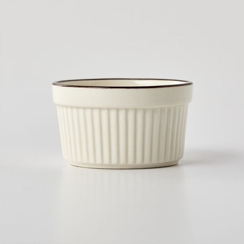Korean L Keno - Ramekin