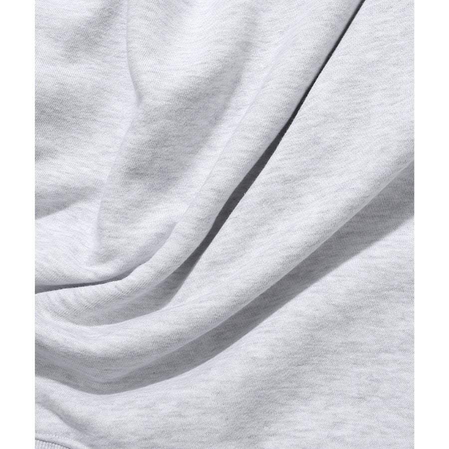 Phyps X Poster Shop - Logo Sweat Shirt - Phyps - Sweatshirt - Harumio