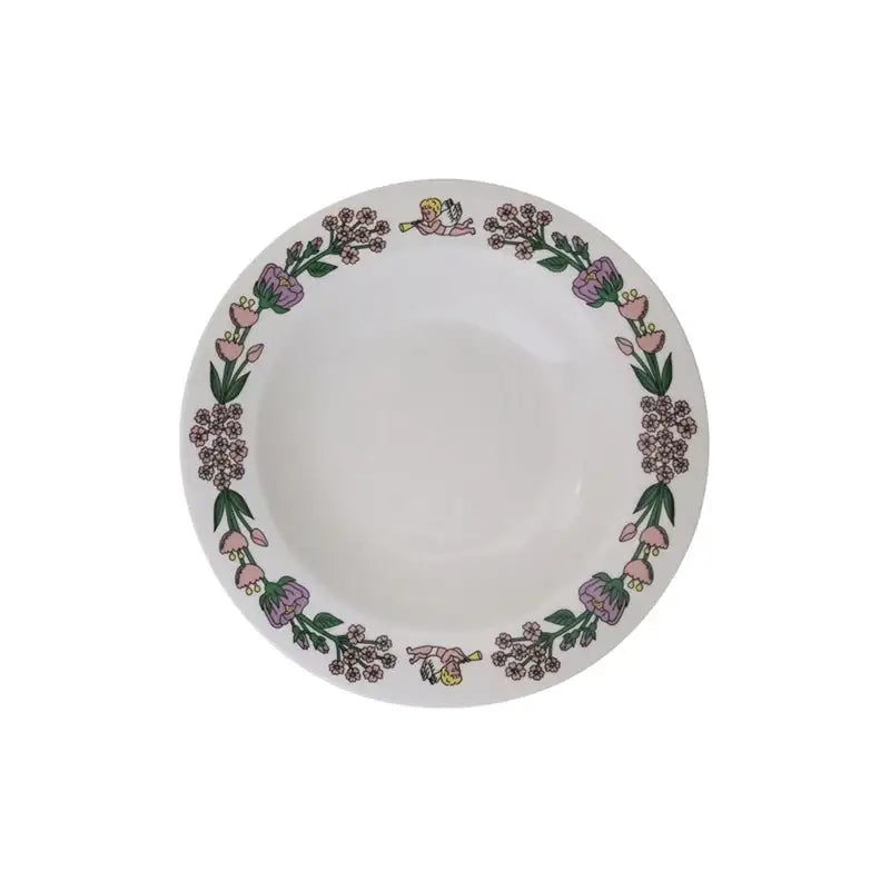 1537 - Pasta Bowls - 1537 - Bowls - Harumio