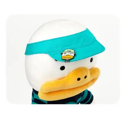 Kakao Friends - Adventure Ball Marker - Kakao Friends - Home & Living, Accessories - Harumio