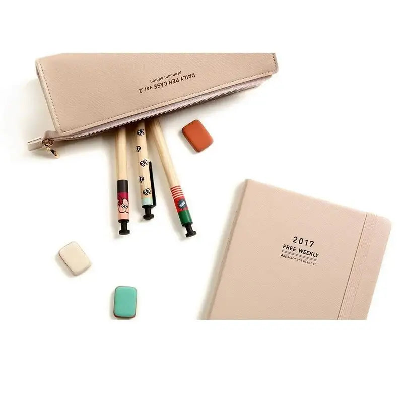 Monopoly - Merrygrin Woody Ballpoint Pen - Monopoly - Stationery - Harumio