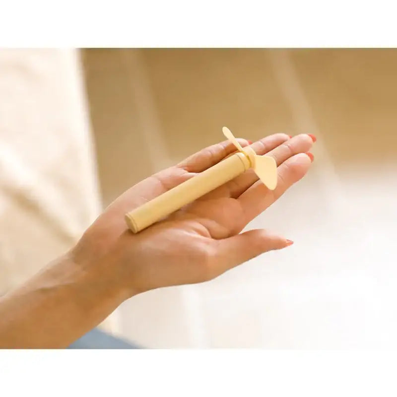 mosh - Mini Finger Fan - mosh - Homeware - Harumio
