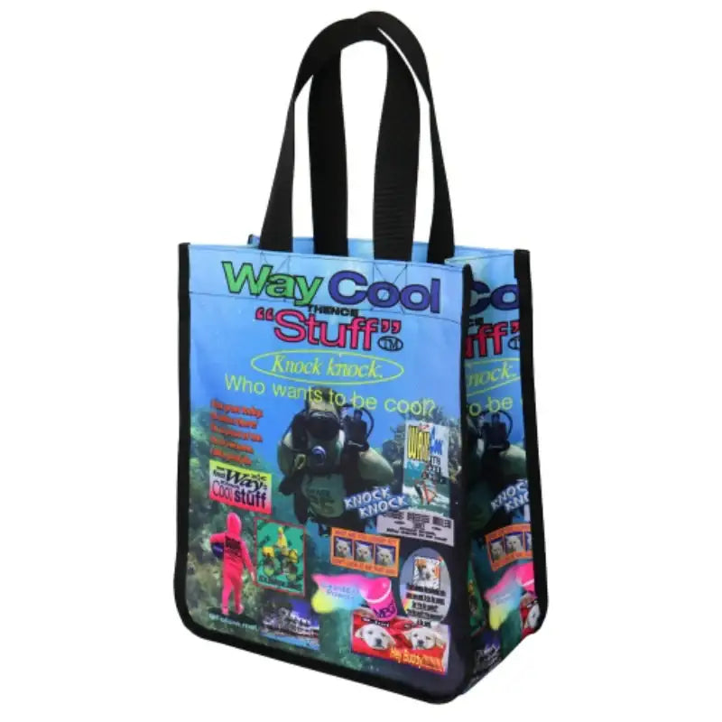THENCE - Shopper Bag - THENCE - Bag - Harumio
