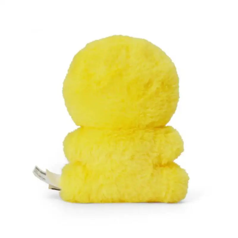 Line Friends - Flat Fur Doll - Line Friends - Doll - Harumio