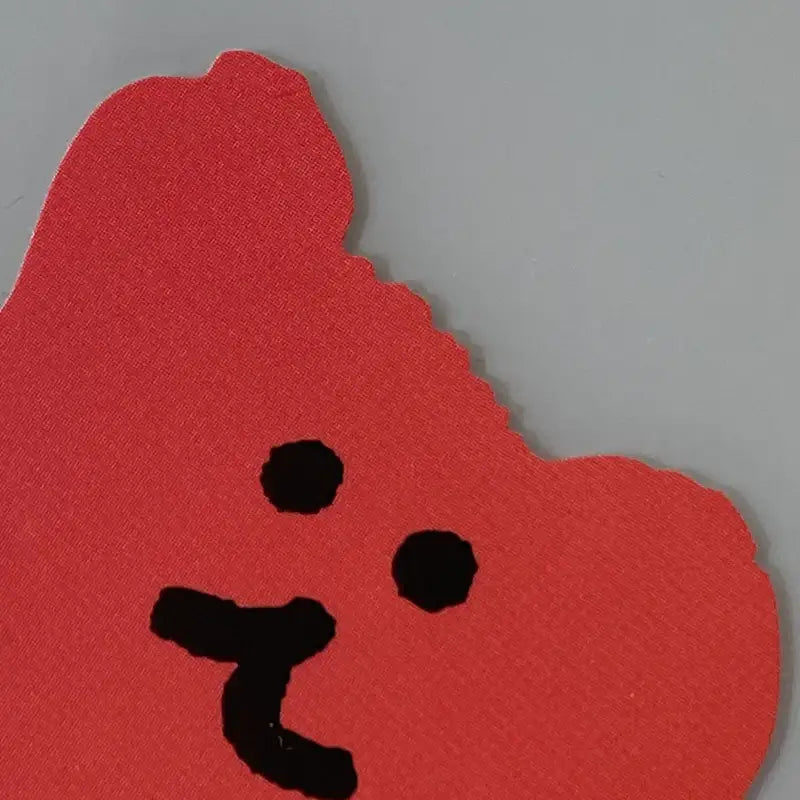 Dinotaeng - BOBO Removable Sticker - Dinotaeng - Sticker - Harumio
