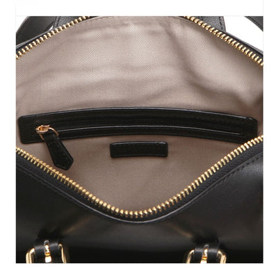 True Beauty - Lapalette Picardie SM Backpack