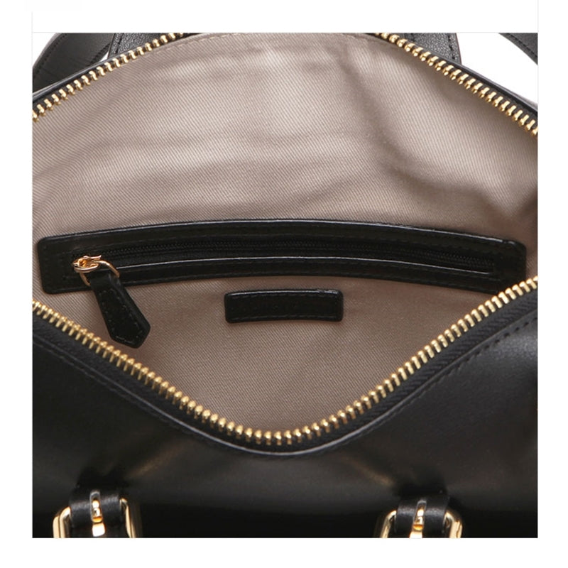 True Beauty - Lapalette Picardie SM Backpack