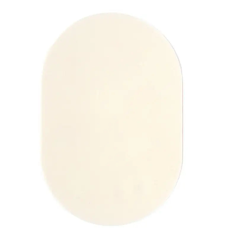 Butter - BT Mouse Pad - Modern House - Mouse Pads - Harumio
