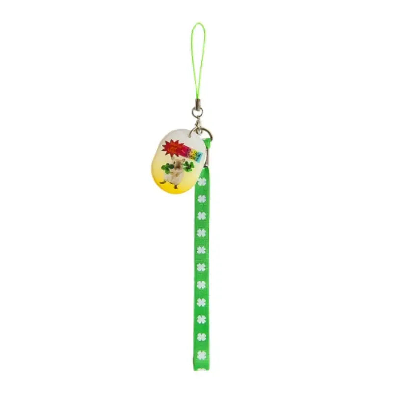 THENCE - Phone Strap - THENCE - Phone Strap - Harumio