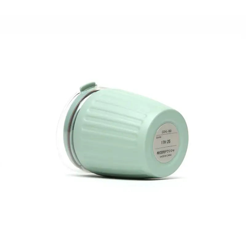 DOSHISHA - Double Wall Thermal Insulation Glass - DOSHISHA - Kitchenware - Harumio