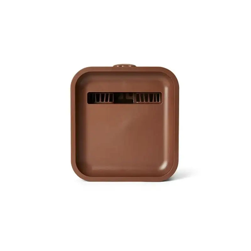 Line Friends - Desk Ark Organizer - Line Friends - Stationery - Harumio