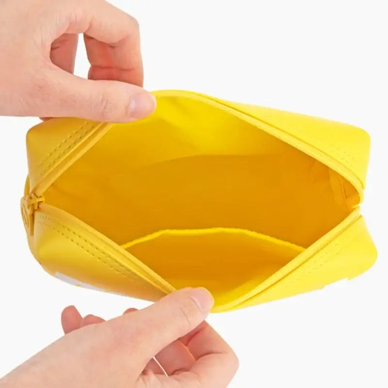Pengsoo - Beauty Pouch - Pengsoo - Accessories, Stationery - Harumio