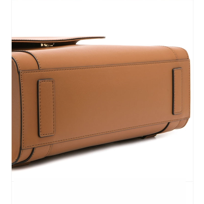 True Beauty - Lapalette Picardie MD Backpack