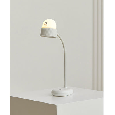 Line Friends - Portable Mood Lamp